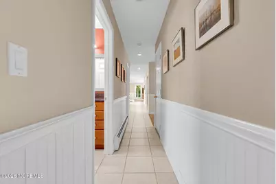 261 Hawkin Road, Jackson, NJ 08527 - Photo 37