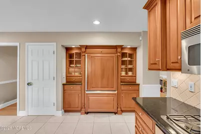 261 Hawkin Road, Jackson, NJ 08527 - Photo 33