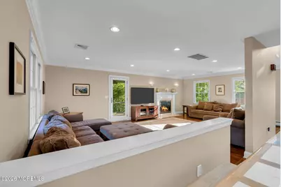261 Hawkin Road, Jackson, NJ 08527 - Photo 19