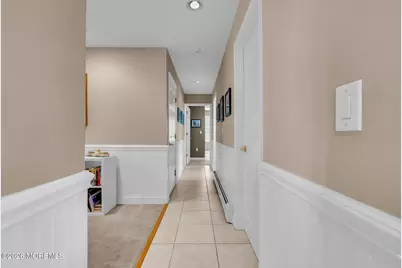 261 Hawkin Road, Jackson, NJ 08527 - Photo 41