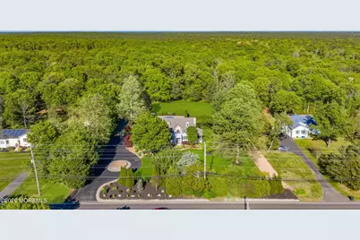 261 Hawkin Road, Jackson, NJ 08527 - Photo 131