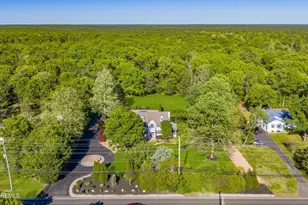 261 Hawkin Rd, Jackson, NJ 08527 - Photo 131