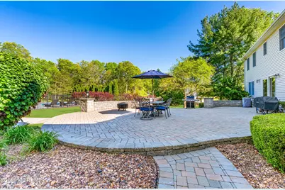 261 Hawkin Road, Jackson, NJ 08527 - Photo 85