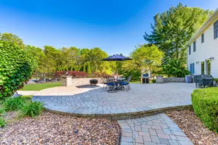 261 Hawkin Rd, Jackson, NJ 08527 - Photo 85