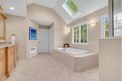 261 Hawkin Road, Jackson, NJ 08527 - Photo 55