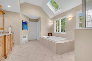 261 Hawkin Rd, Jackson, NJ 08527 - Photo 55
