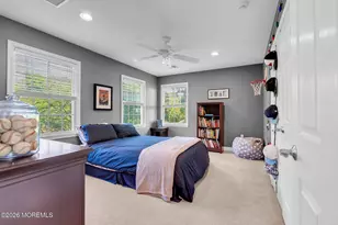 261 Hawkin Rd, Jackson, NJ 08527 - Photo 61