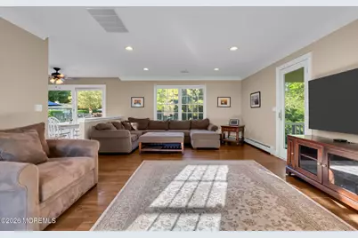 261 Hawkin Road, Jackson, NJ 08527 - Photo 15