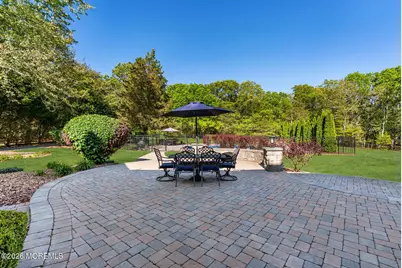 261 Hawkin Road, Jackson, NJ 08527 - Photo 81