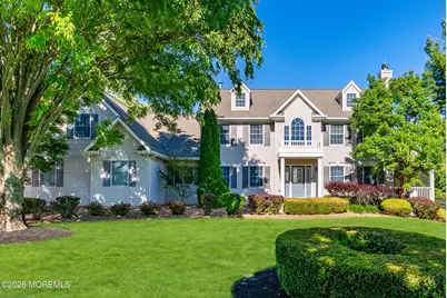 261 Hawkin Road, Jackson, NJ 08527 - Photo 125