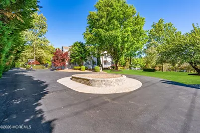 261 Hawkin Road, Jackson, NJ 08527 - Photo 111