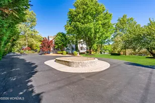 261 Hawkin Rd, Jackson, NJ 08527 - Photo 111