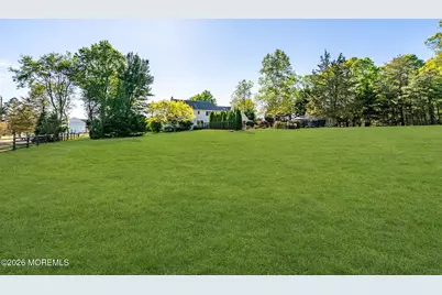 261 Hawkin Road, Jackson, NJ 08527 - Photo 91