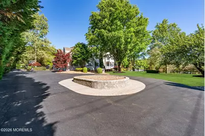 261 Hawkin Road, Jackson, NJ 08527 - Photo 113