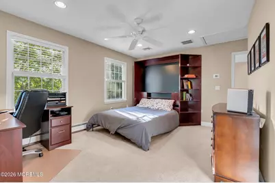 261 Hawkin Road, Jackson, NJ 08527 - Photo 59