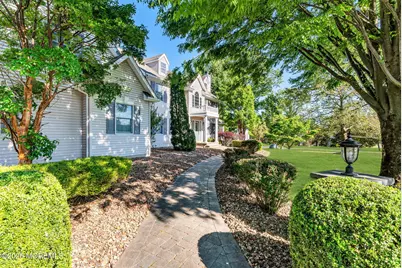 261 Hawkin Road, Jackson, NJ 08527 - Photo 129