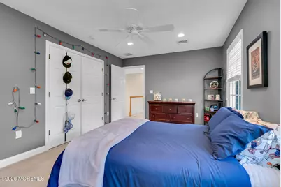 261 Hawkin Road, Jackson, NJ 08527 - Photo 61