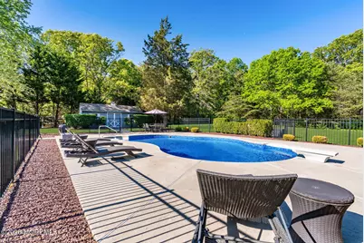 261 Hawkin Road, Jackson, NJ 08527 - Photo 105