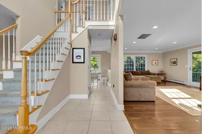 261 Hawkin Road, Jackson, NJ 08527 - Photo 9