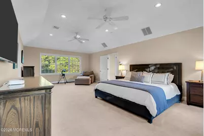 261 Hawkin Road, Jackson, NJ 08527 - Photo 51