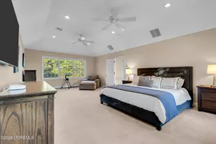 261 Hawkin Rd, Jackson, NJ 08527 - Photo 51