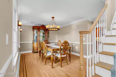 261 Hawkin Road, Jackson, NJ 08527 - Photo 21