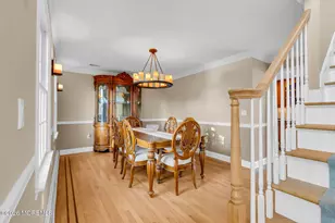 261 Hawkin Rd, Jackson, NJ 08527 - Photo 21