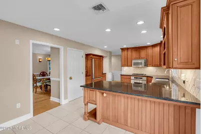 261 Hawkin Road, Jackson, NJ 08527 - Photo 31