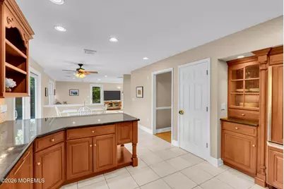 261 Hawkin Road, Jackson, NJ 08527 - Photo 27