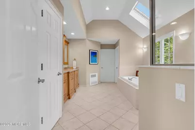 261 Hawkin Road, Jackson, NJ 08527 - Photo 53