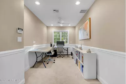 261 Hawkin Road, Jackson, NJ 08527 - Photo 41