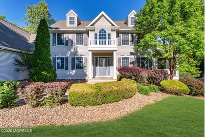 261 Hawkin Road, Jackson, NJ 08527 - Photo 87