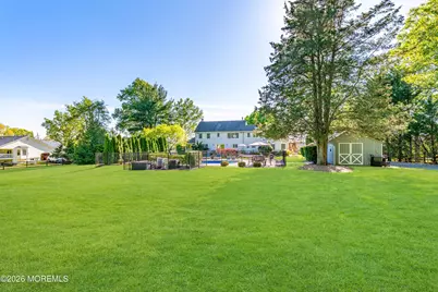 261 Hawkin Road, Jackson, NJ 08527 - Photo 97