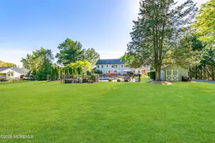 261 Hawkin Rd, Jackson, NJ 08527 - Photo 97