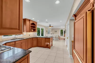 261 Hawkin Road, Jackson, NJ 08527 - Photo 25