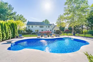 261 Hawkin Rd, Jackson, NJ 08527 - Photo 103