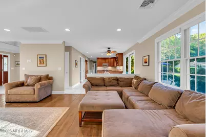 261 Hawkin Road, Jackson, NJ 08527 - Photo 17