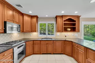 261 Hawkin Rd, Jackson, NJ 08527 - Photo 25