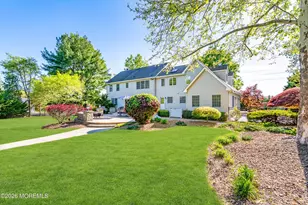 261 Hawkin Rd, Jackson, NJ 08527 - Photo 87