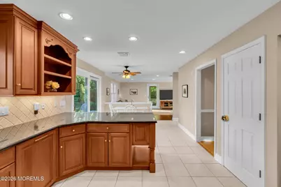 261 Hawkin Road, Jackson, NJ 08527 - Photo 27