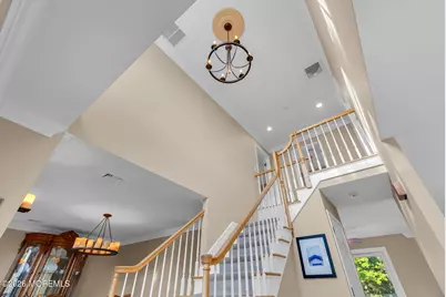 261 Hawkin Road, Jackson, NJ 08527 - Photo 11
