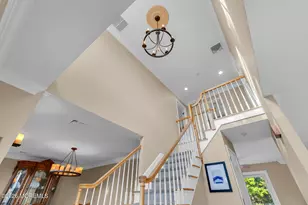 261 Hawkin Rd, Jackson, NJ 08527 - Photo 11