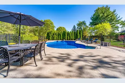 261 Hawkin Road, Jackson, NJ 08527 - Photo 101