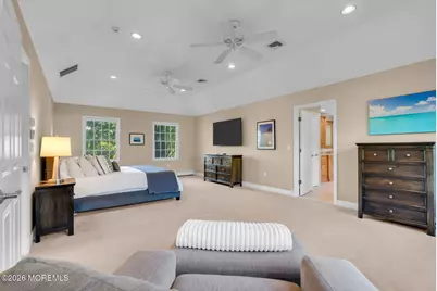 261 Hawkin Road, Jackson, NJ 08527 - Photo 53