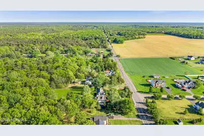 261 Hawkin Road, Jackson, NJ 08527 - Photo 133