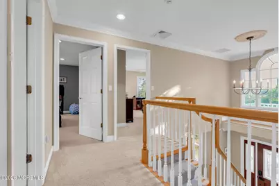 261 Hawkin Road, Jackson, NJ 08527 - Photo 47