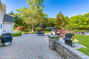 261 Hawkin Rd, Jackson, NJ 08527 - Photo 81