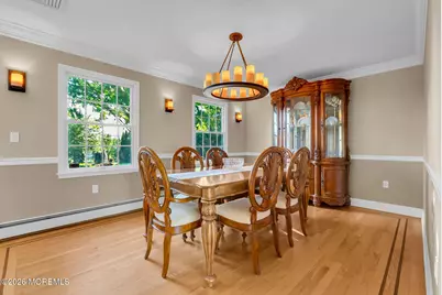 261 Hawkin Road, Jackson, NJ 08527 - Photo 21