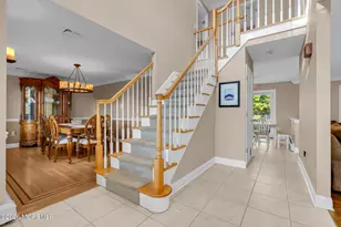 261 Hawkin Rd, Jackson, NJ 08527 - Photo 7