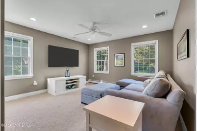 261 Hawkin Road, Jackson, NJ 08527 - Photo 39